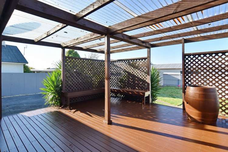 155 Halswell Road Hillmorton_17