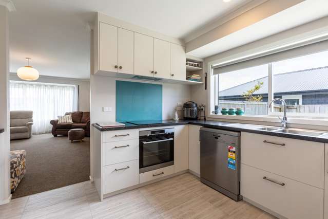 5 Kauri Place Pahiatua_2