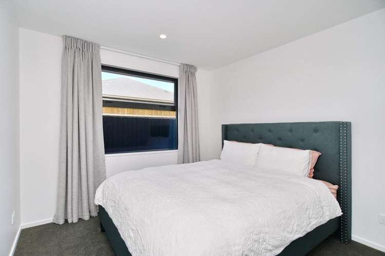 10 Twin Meadows Drive Casebrook_18