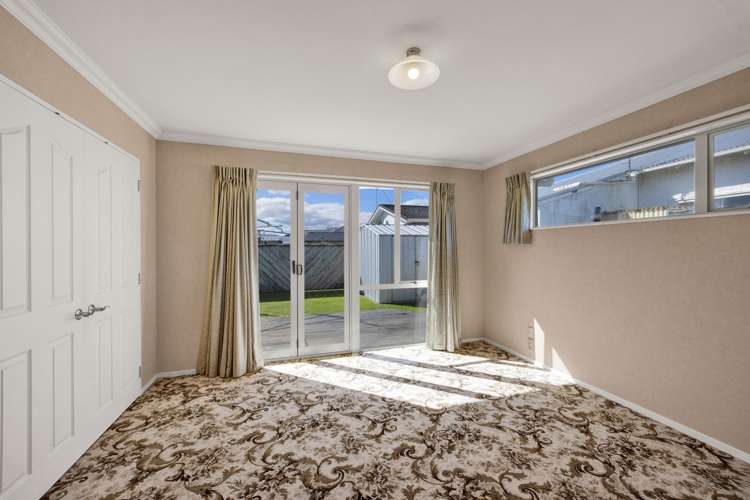 18a Victoria Street Hawera_11