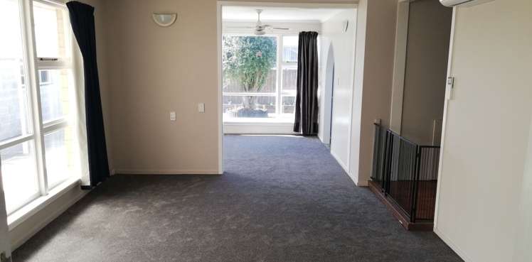 3 Kathleen Crescent Hornby_7