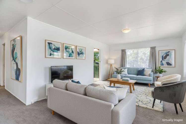 6 Warwick Place Raumanga_8