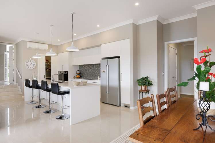 16 Rexford Heights Pyes Pa_9