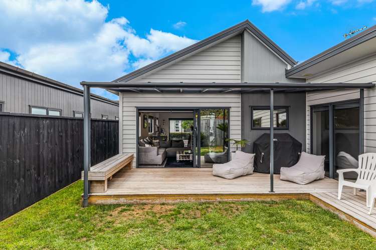 11 Makete Crescent Hobsonville_3