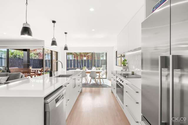 15 Adelaide Street Petone_1