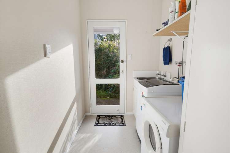 39 Clutha Avenue Khandallah_14