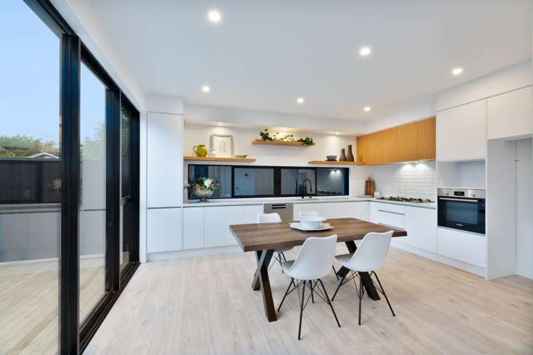 9/26 Epsom Avenue Epsom_5