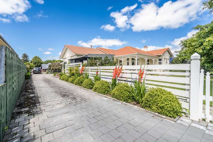 117 Park Street Winton_40