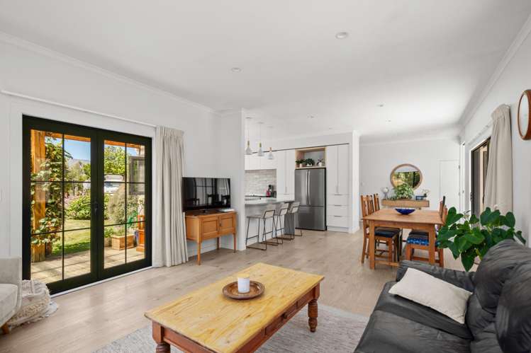 133 Pearson Road Cromwell_7