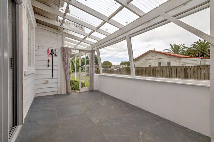 46 Union  Street Opotiki_16