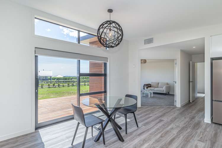 26 Oriwa Lane Levin_9