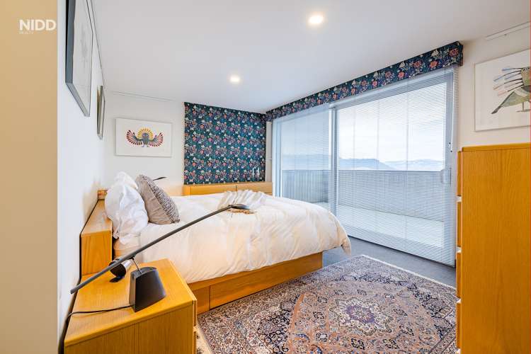 11 Arthur Street Dunedin Central_16