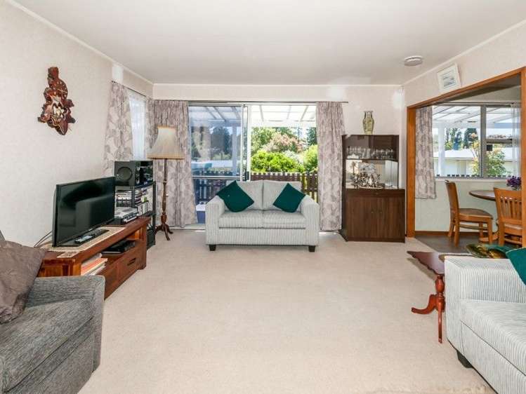 7 Papa Place Birkdale_12