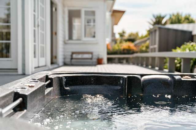 6 Judea Road Judea_2