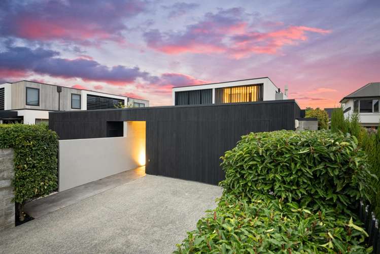 24a Berry Street Saint Albans_1