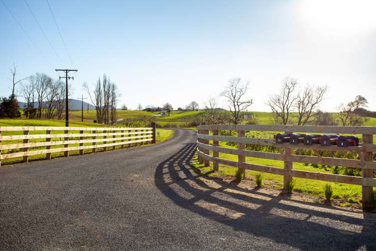 48 Country Lane Matamata_2