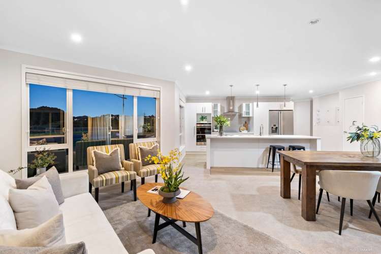 18 William Andrew Road Pukekohe_8