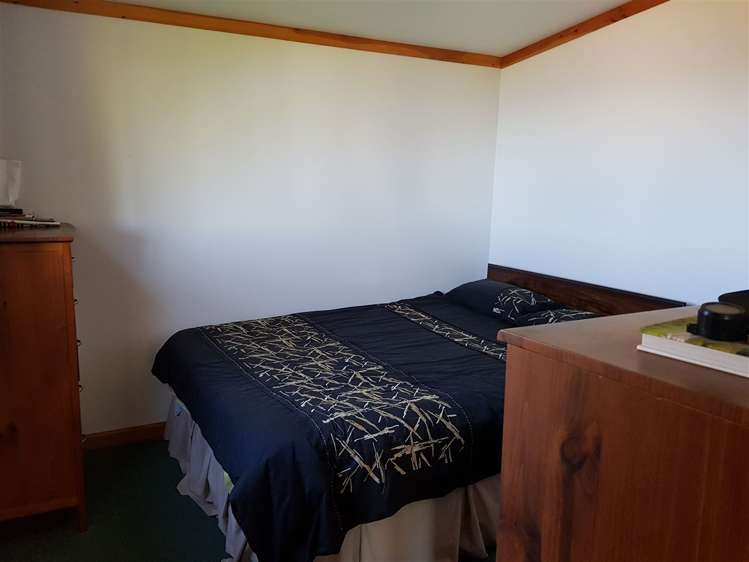 601 Waihau Road Tolaga Bay_7