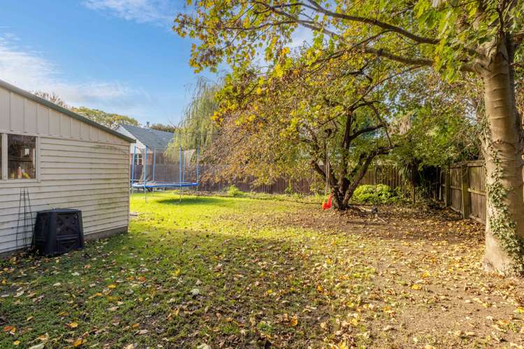 14 Bramwell Street Dallington_13