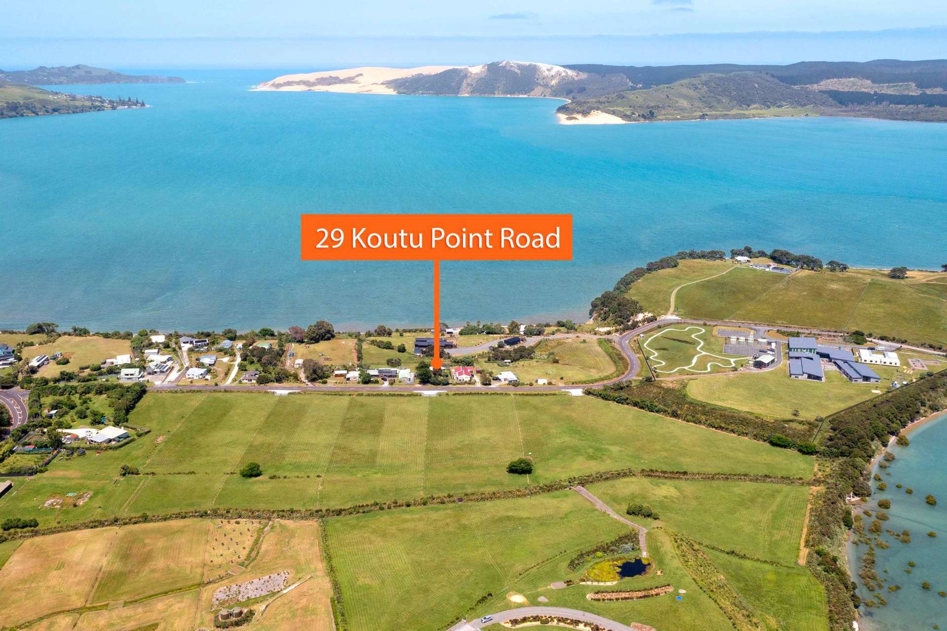 29 Koutu Point Road Opononi_0