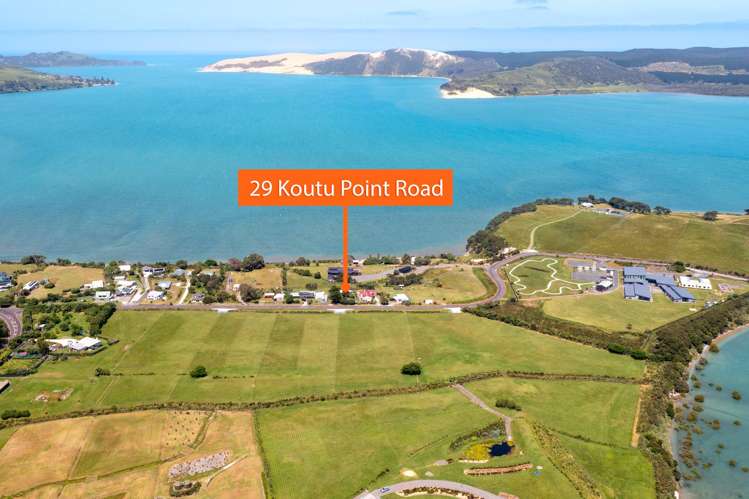 29 Koutu Point Road_0