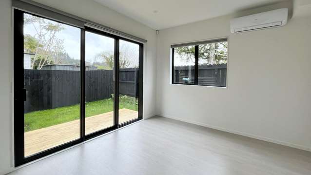 9/8 Rosier Road 1665_2