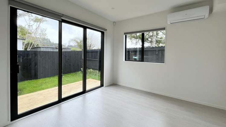 9/8 Rosier Road 1665_2