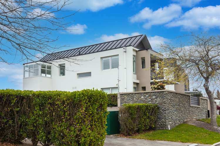 28/6 Harts Creek Lane Northwood_12