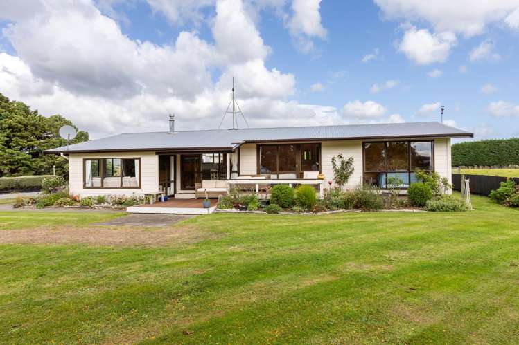 47 Cowper Side Road_1
