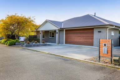 92B Fairfield Road_1