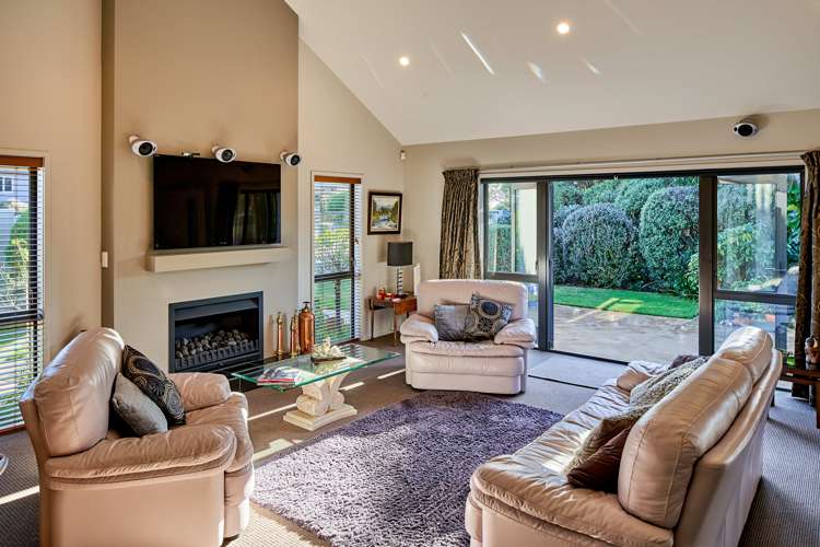 23 Gray Street Pukerua Bay_5