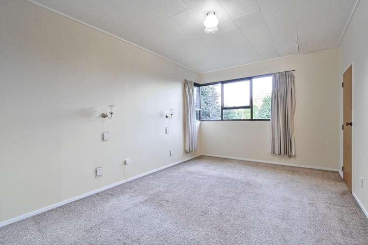 142 Pohokura Road (subdivision of) Tutira_15