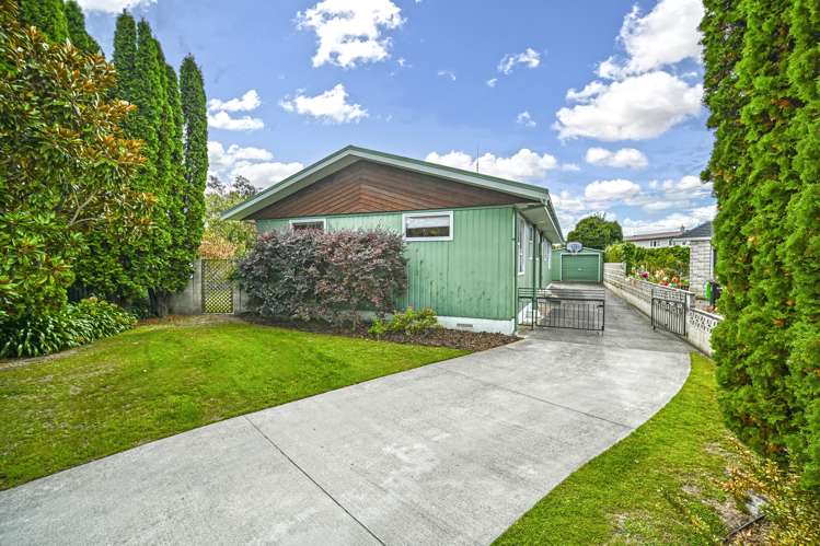 4 Murdoch Place Raureka_19