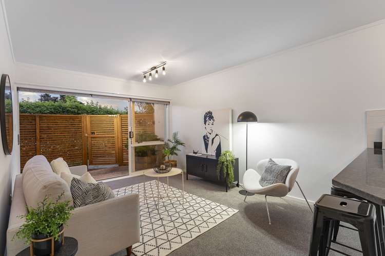 3/11 Lovelock Avenue Mount Eden_5