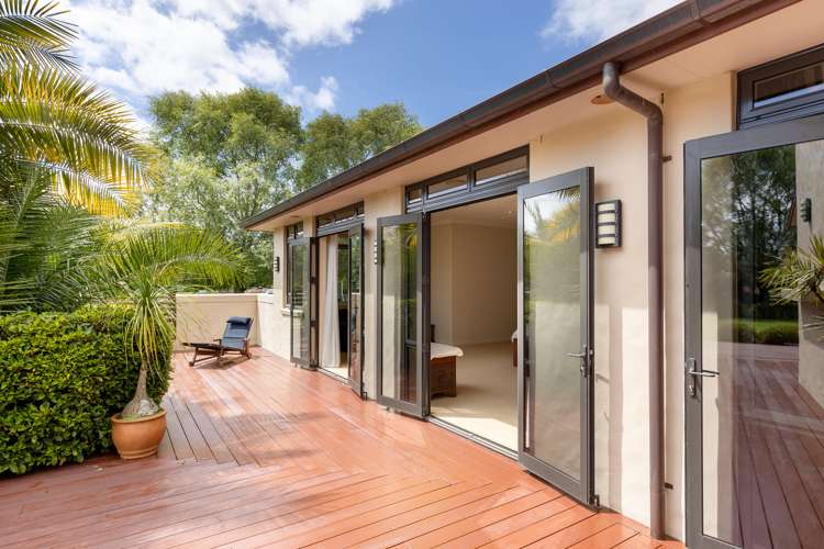 35 James Avenue Matamata_30