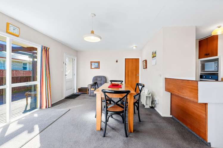 160 Hendersons Road_4