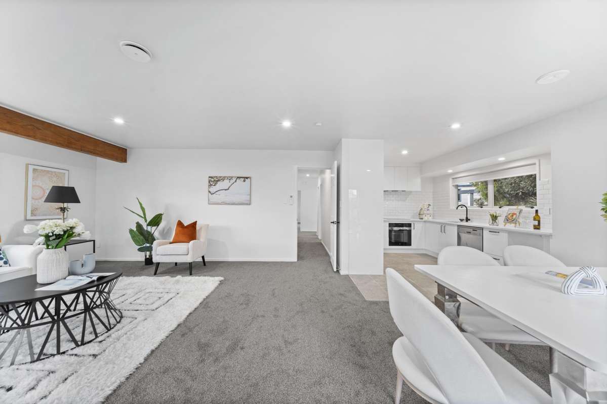 19a Fenton Street_5