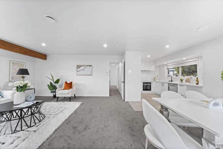 19a Fenton Street Papatoetoe_9