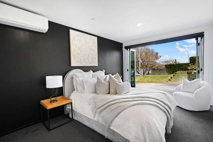 3A Lake Domain Drive Frankton_16