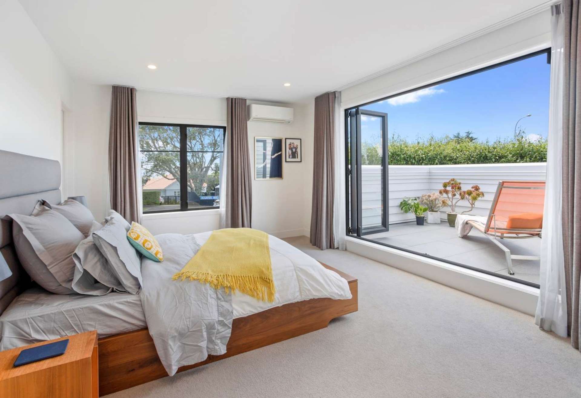 141A Coates Avenue Orakei_0