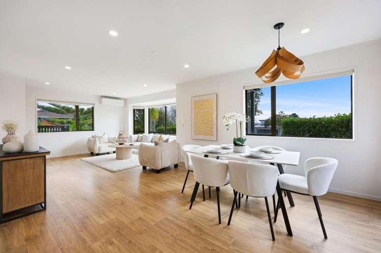 20 Dalwhinnie Parade Highland Park_5