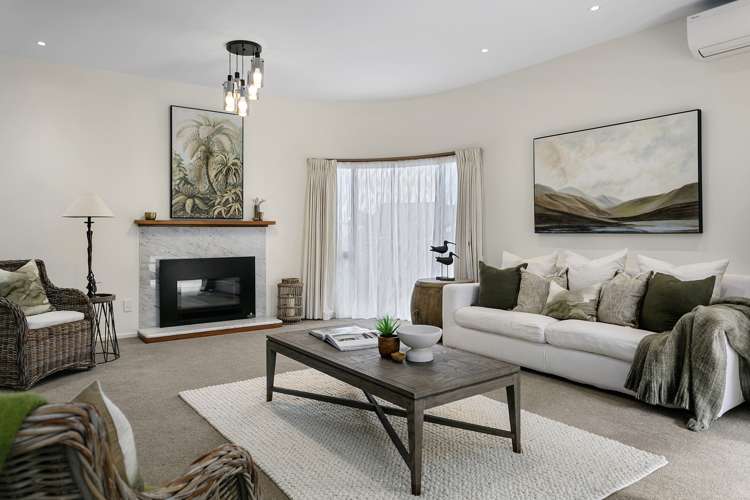 29 Logan Avenue Wharewaka_8