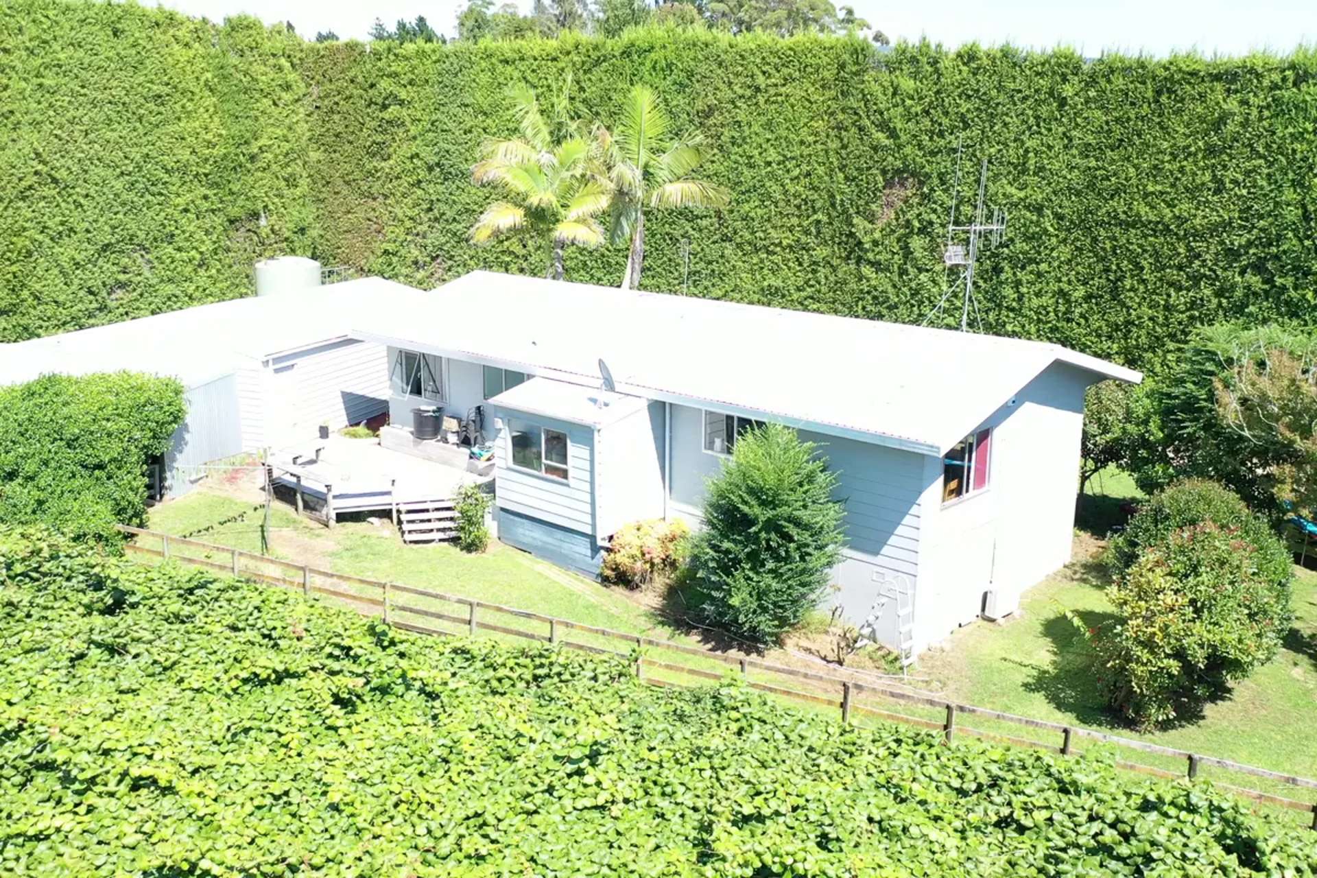 221 Brown Road Te Puke_0