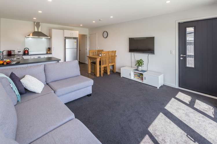 17 Noodlum Way Halswell_6