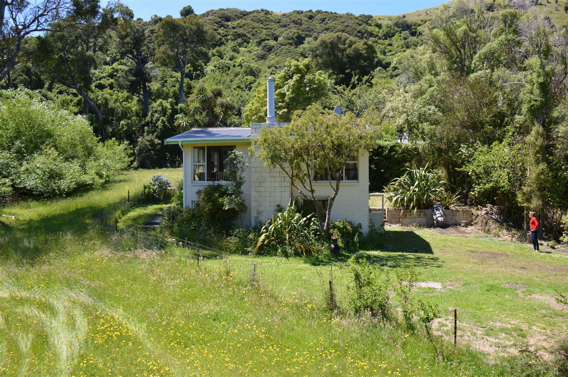 38 Warnerville Road Wainui_0