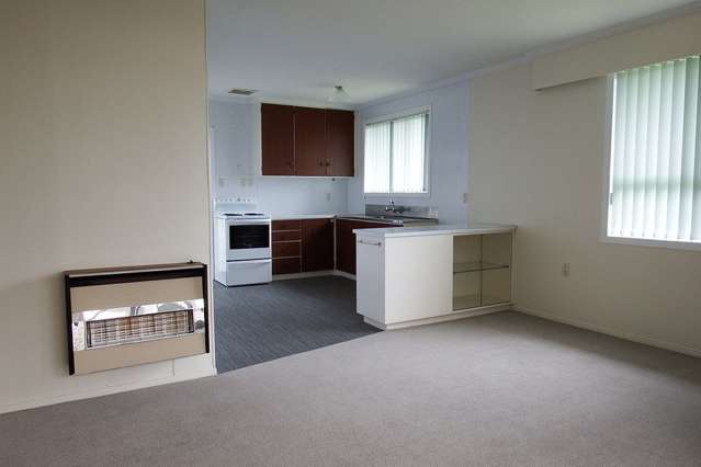 47e Record Street Fitzroy_2