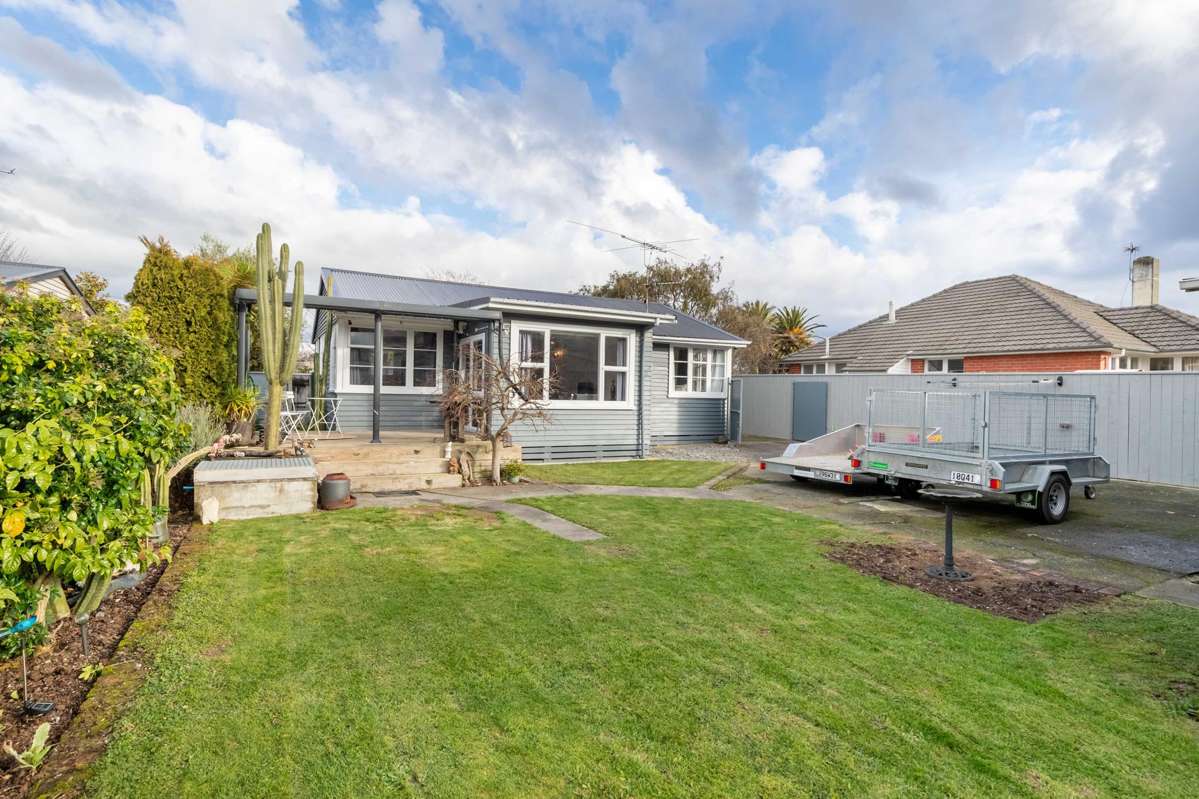 17 Ngata Grove_3