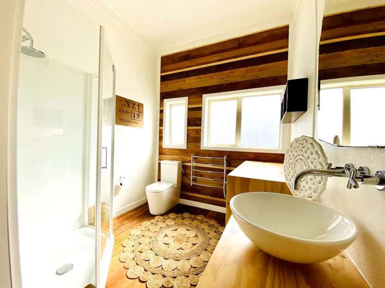 57a Beach Road Tahunanui_16