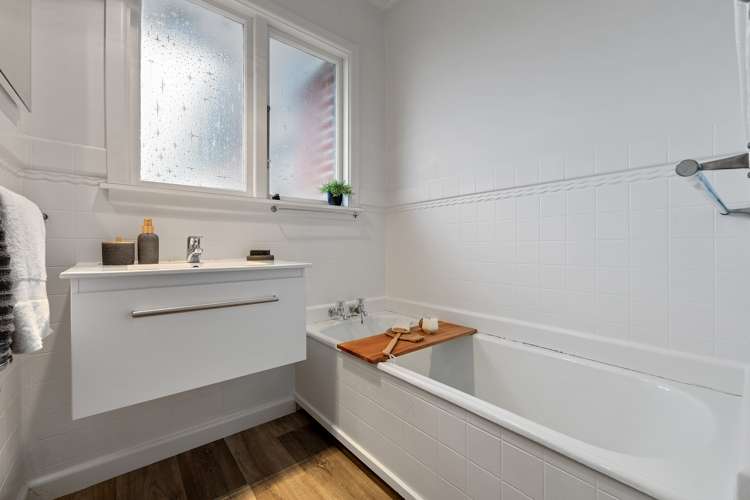 20 Mavin Road Hoon Hay_18