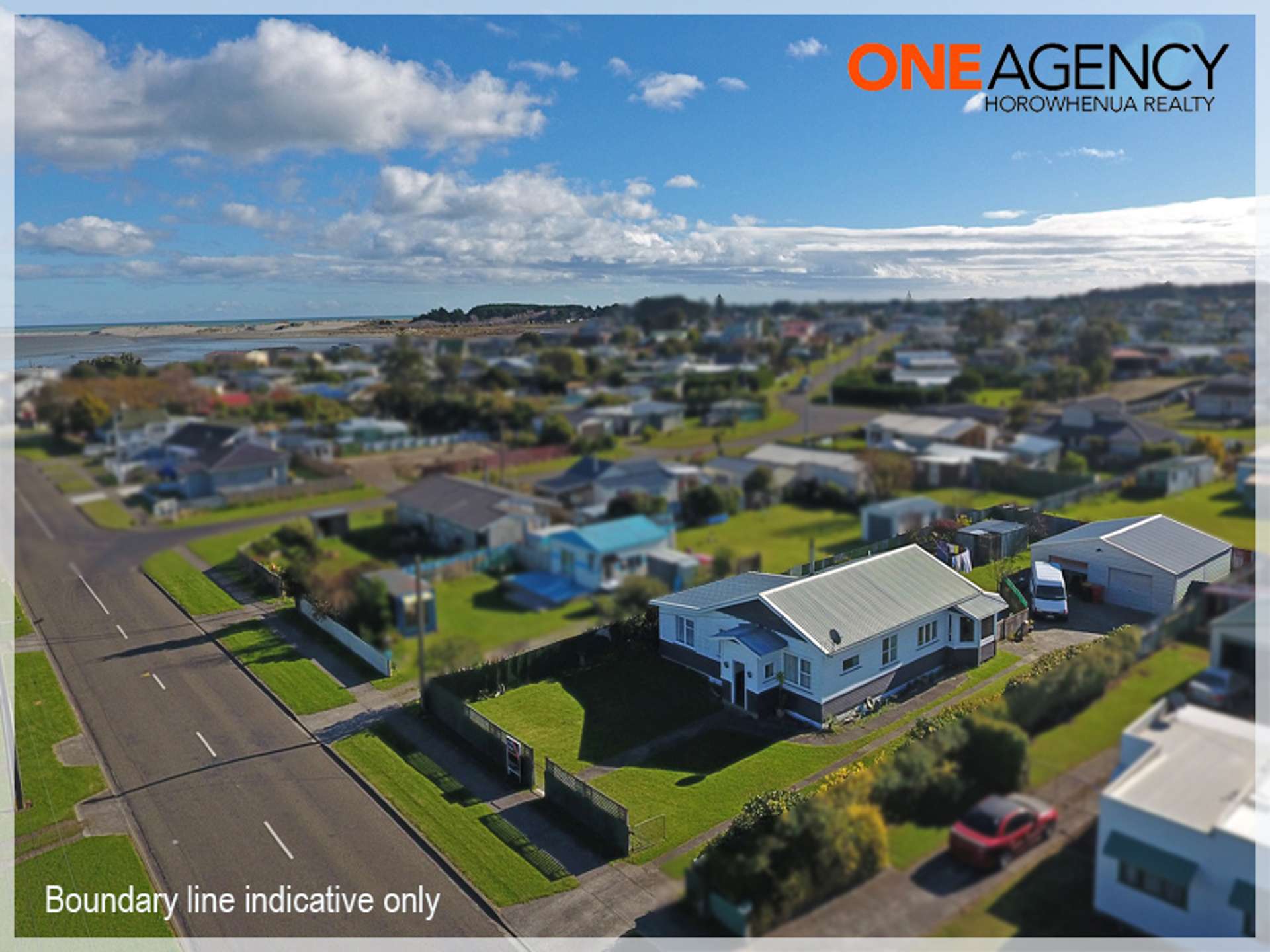 15 Linklater Avenue Foxton Beach_0